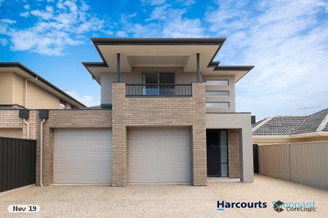 558 Henley Beach Rd, Fulham, SA 5024