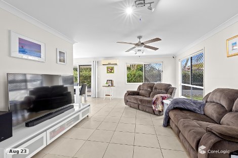 25a Russell St, Silkstone, QLD 4304