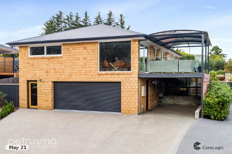 13 Cleburne St, Risdon, TAS 7017