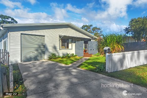 2 Edwards Ave, Bomaderry, NSW 2541