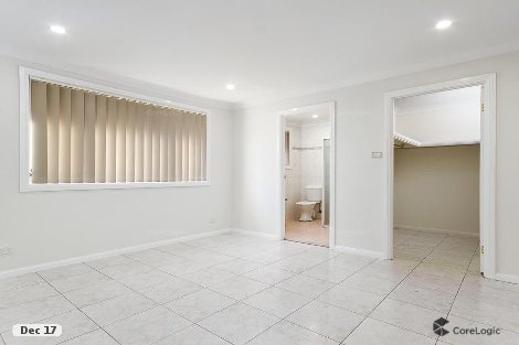 262 Pacific Palms Cct, Hoxton Park, NSW 2171