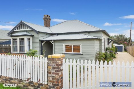 63 Barney St, Armidale, NSW 2350