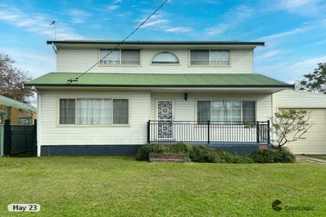 11 Fairy St, Gwynneville, NSW 2500