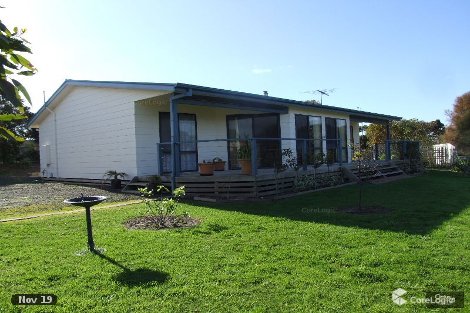 3 York Cres, Kingscote, SA 5223