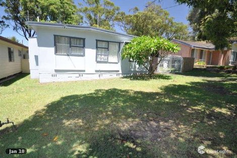 8 Jetty Ave, Charmhaven, NSW 2263