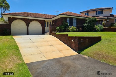 11 Ackworth Cres, Warwick, WA 6024