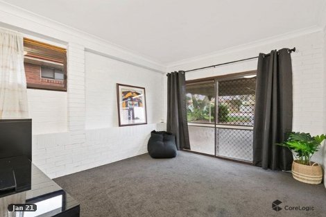 43 Jennifer Cres, Darling Heights, QLD 4350