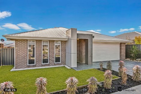 13 Bilitho St, Huntly, VIC 3551