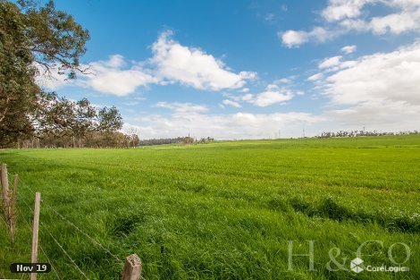 1121 Yarragon-Shady Creek Rd, Shady Creek, VIC 3821