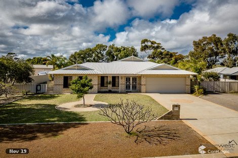 15 Foxglove Pl, Strathalbyn, WA 6530