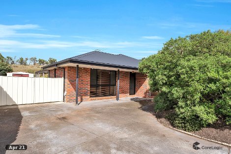 7 Todd Ct, Darley, VIC 3340