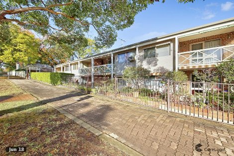 23/69 John St, Camden, NSW 2570