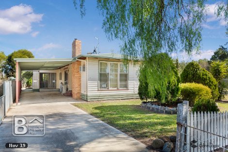 45 Peppercorn Way, Serpentine, VIC 3517