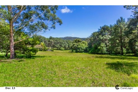 120 Coachwood Rd, Matcham, NSW 2250