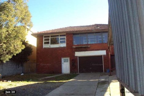 183 Waterloo Rd, Greenacre, NSW 2190