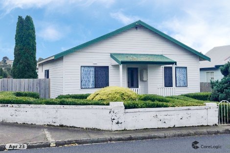 32 Elizabeth St, Devonport, TAS 7310