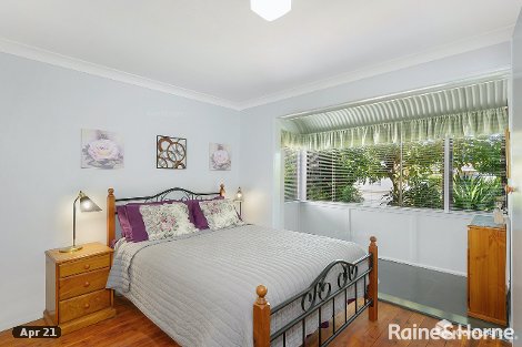 4 Ingestre Ave, Shoalhaven Heads, NSW 2535