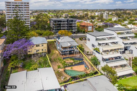 90 Dornoch Tce, Highgate Hill, QLD 4101