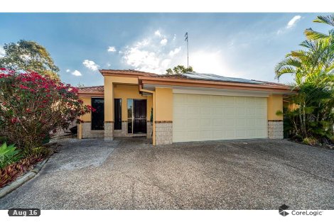 Lot 1/10 Marybeth Cres, Molendinar, QLD 4214