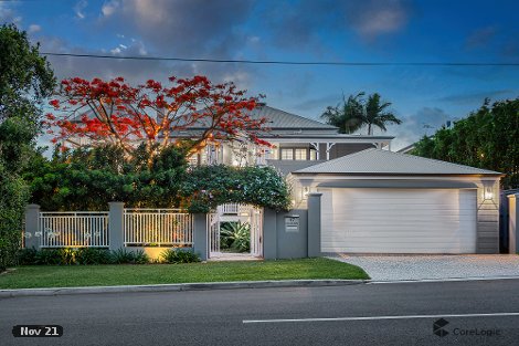 47 Palm Ave, Ascot, QLD 4007