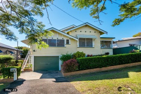 152 Ballina Rd, Lismore, NSW 2480