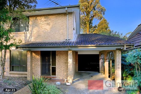 11/77 Crane Rd, Castle Hill, NSW 2154