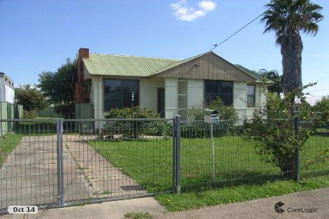 16 Petra Ave, South Tamworth, NSW 2340