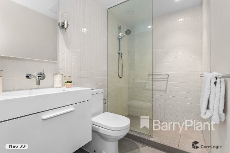 416/35 Albert Rd, Melbourne, VIC 3004