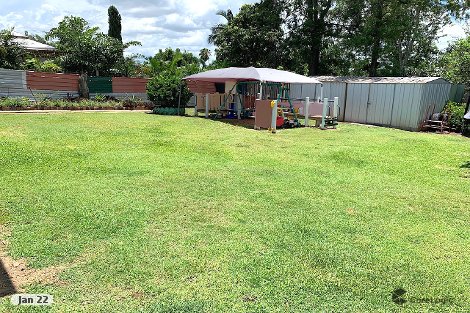 3 Thorsen Cl, Gracemere, QLD 4702