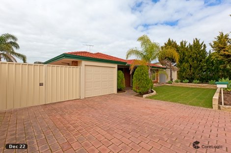 1 Prockter Gdns, Leda, WA 6170