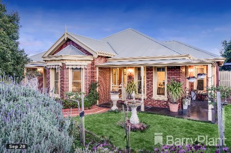 80 Augustine Dr, Highton, VIC 3216