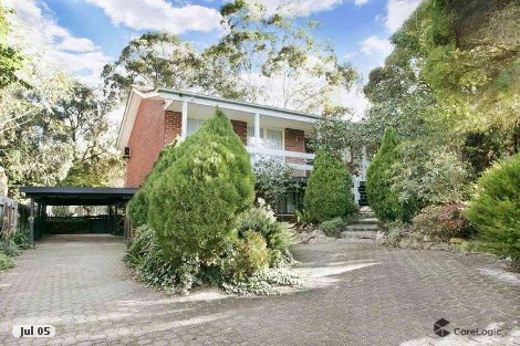 7 Toorac Dr, Briar Hill, VIC 3088