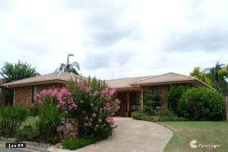 6 Baum Ct, Windaroo, QLD 4207