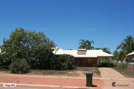 133 Reid Rd, Cable Beach, WA 6726