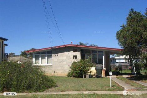 30 Tumbarumba Cres, Heckenberg, NSW 2168