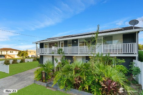 1 Doonside Pde, Brendale, QLD 4500