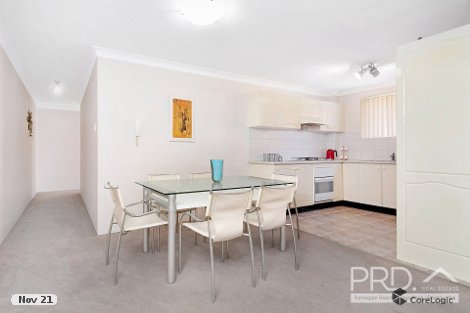 1/1-3 Percival St, Penshurst, NSW 2222