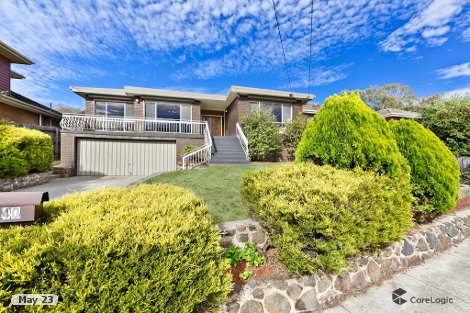 40 Castleton Rd, Viewbank, VIC 3084