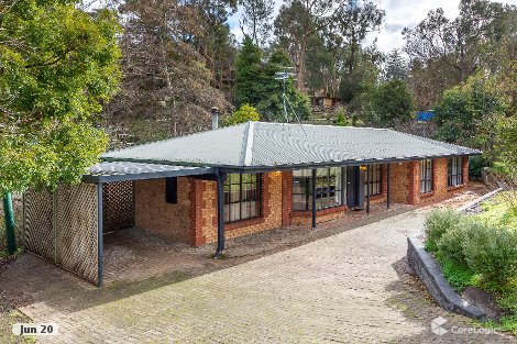 25 Hill View Rd, Bridgewater, SA 5155