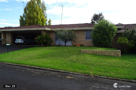 6/26 Graphite Rd, Manjimup, WA 6258