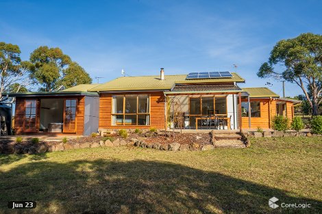 164 Orielton Rd, Orielton, TAS 7172