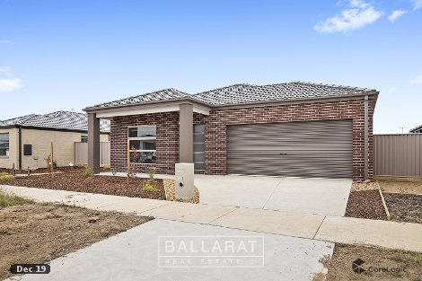 12 Racing Way, Winter Valley, VIC 3358