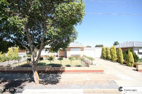 3 Freda St, Netley, SA 5037