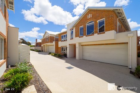 133b Railway Pde, Mount Lawley, WA 6050