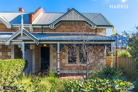 1/14 Egmont Tce, Hawthorn, SA 5062