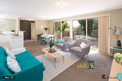 24/6 Kemsley Pl, Pearce, ACT 2607