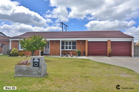 11 Pindari Pl, Wallerawang, NSW 2845