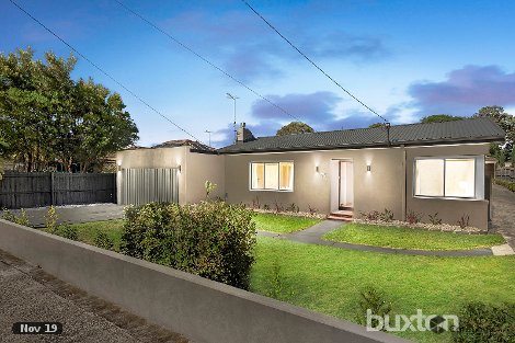 1/46 Whatley St, Carrum, VIC 3197