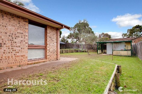 8 Thunderbolt Dr, Raby, NSW 2566