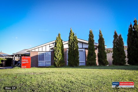 15 Burgun Dr, Tumbarumba, NSW 2653